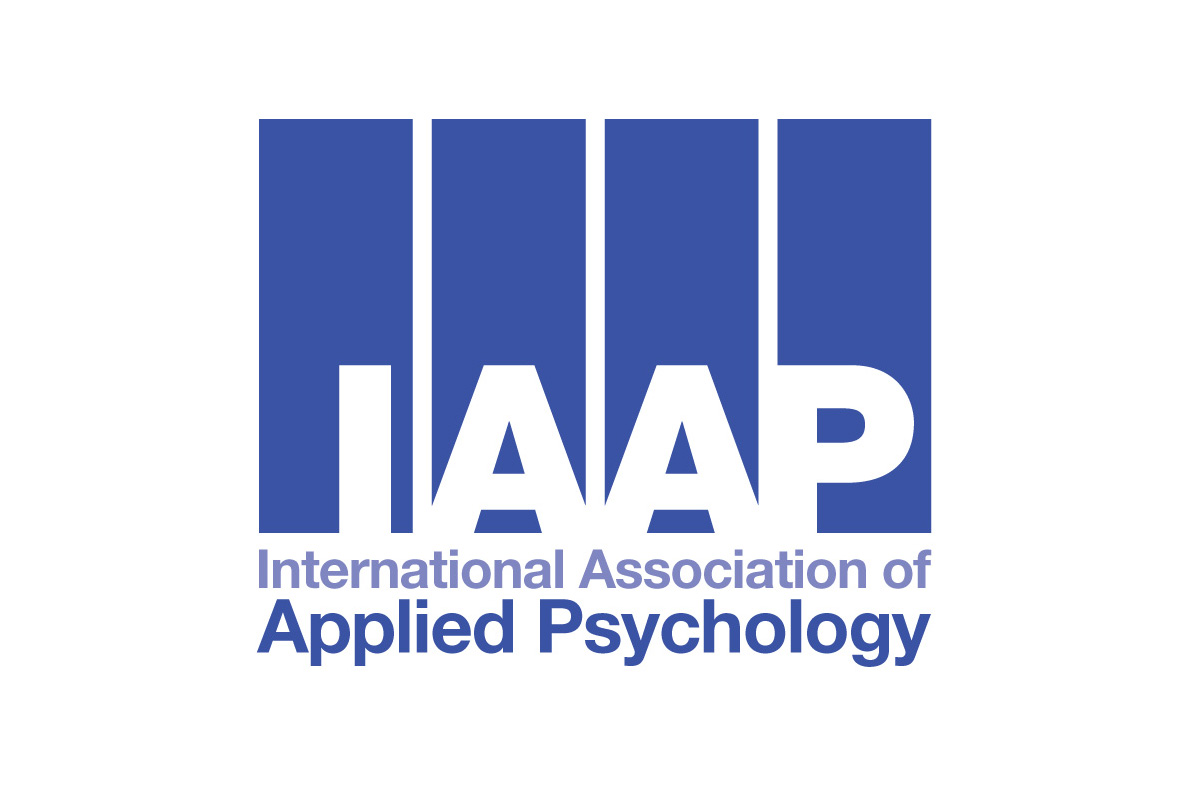 International Association of Applied Psychology