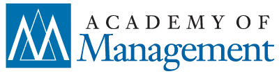 Academy of Management