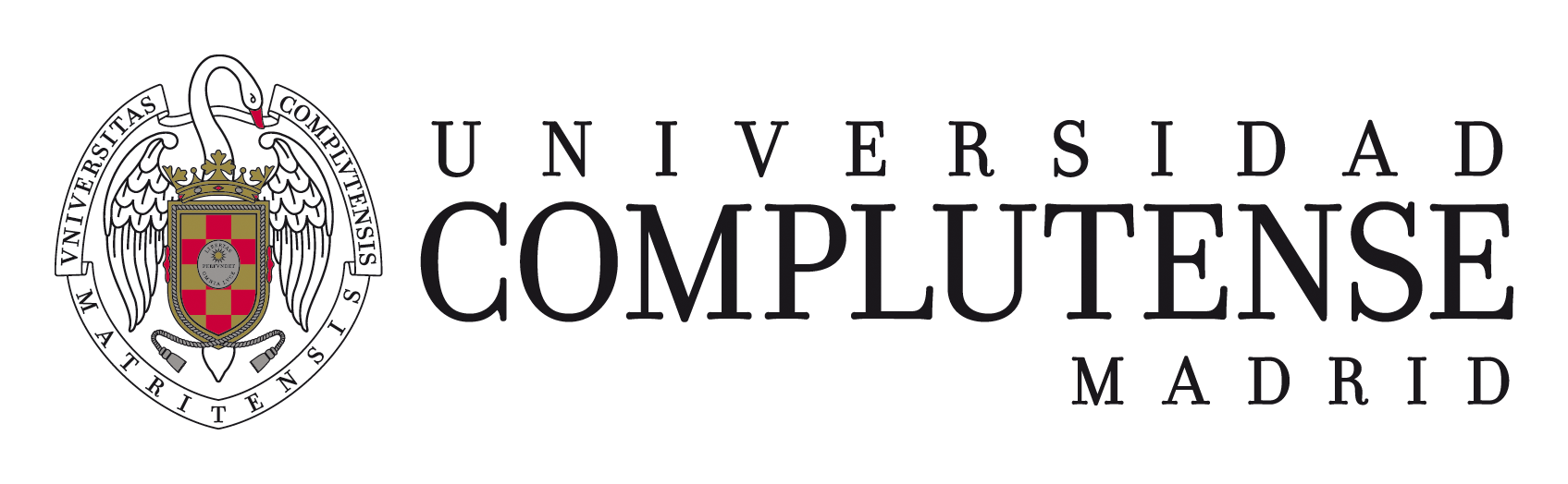 Universidad Complutense de Madrid