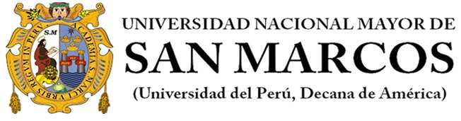 Universidad Nacional Mayor de San Marcos